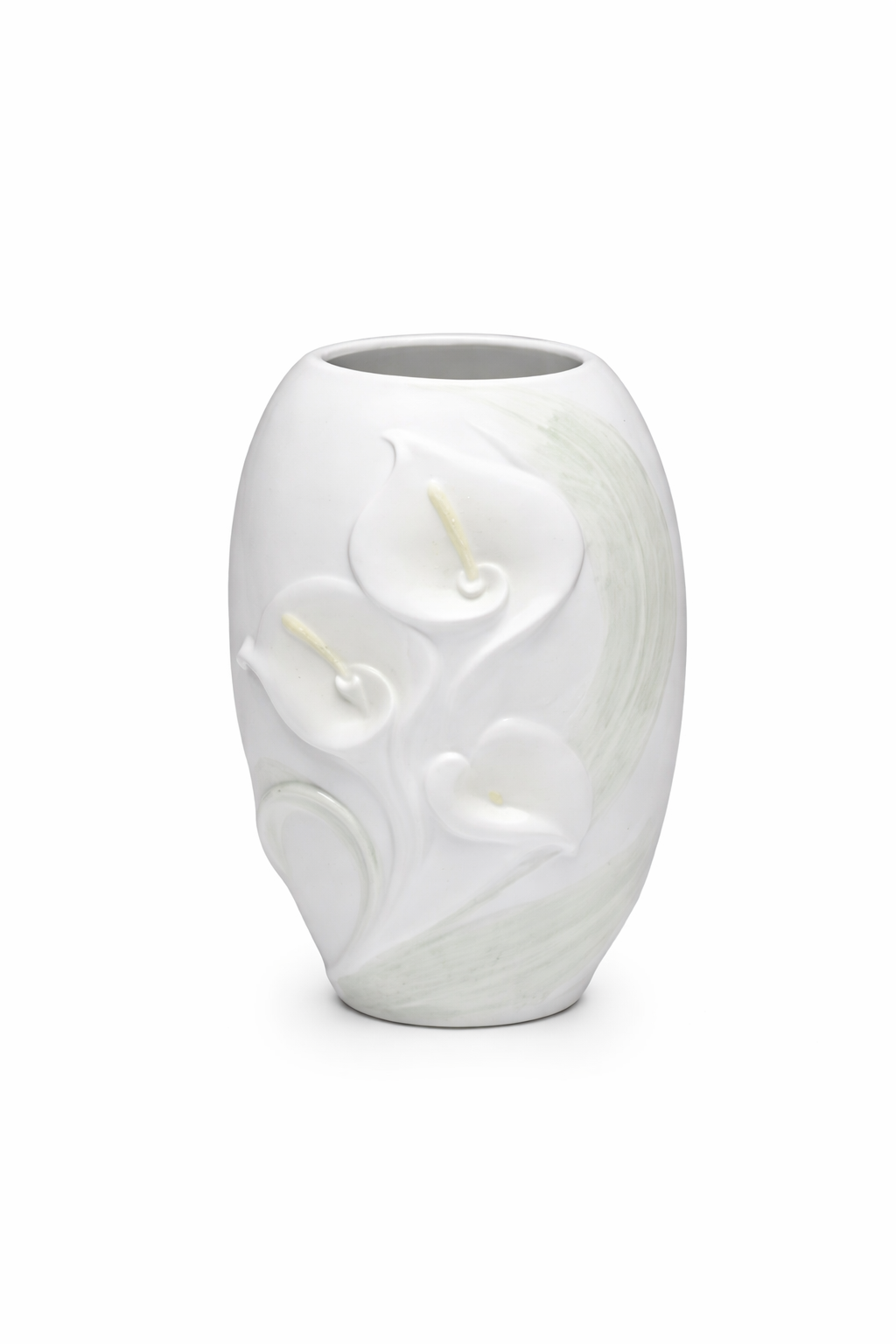 Goodtogo Handcraft Vase