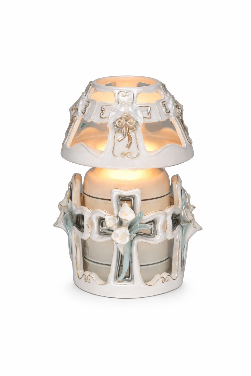 Goodtogo Candle Holders