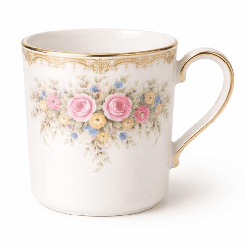 Goodtogo Custom Ceramic Mug