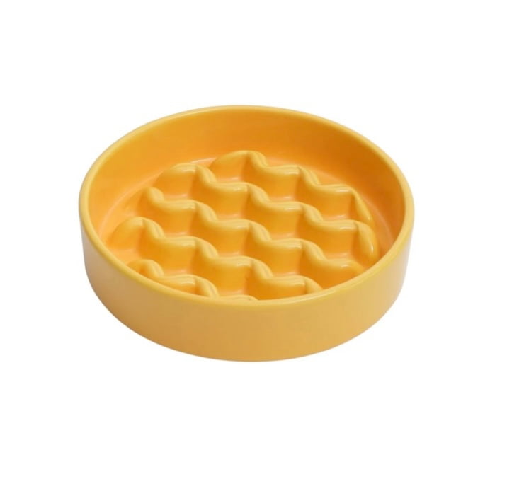 Goodtogo Hand Painting