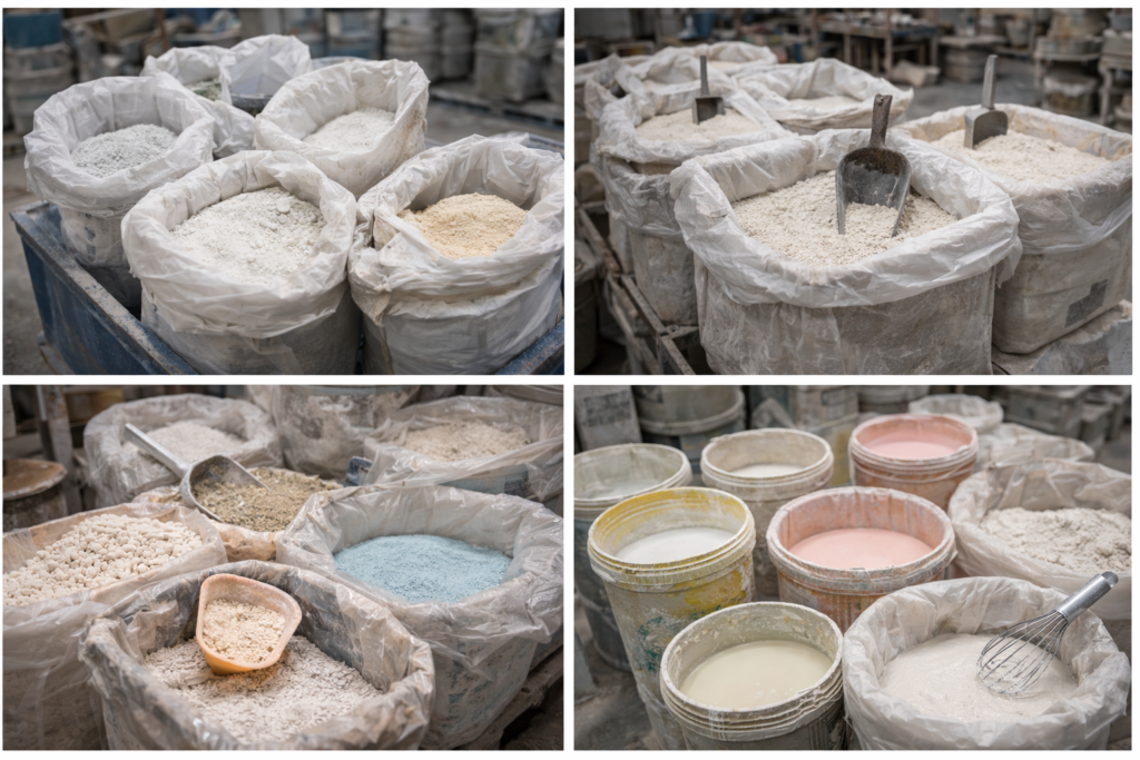 What Are the Most Challenging Decal Colors in Production?